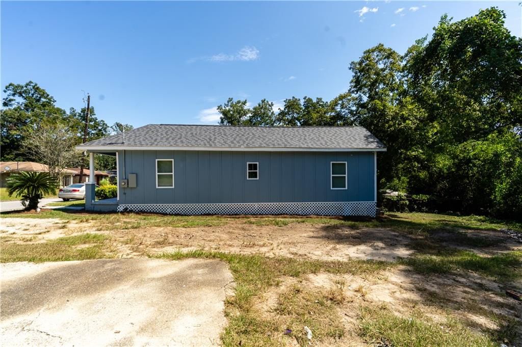 2663 Hayles Street, Mobile, AL 36607 — photo 4