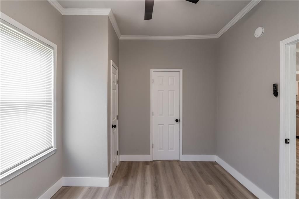 2663 Hayles Street, Mobile, AL 36607 — photo 5