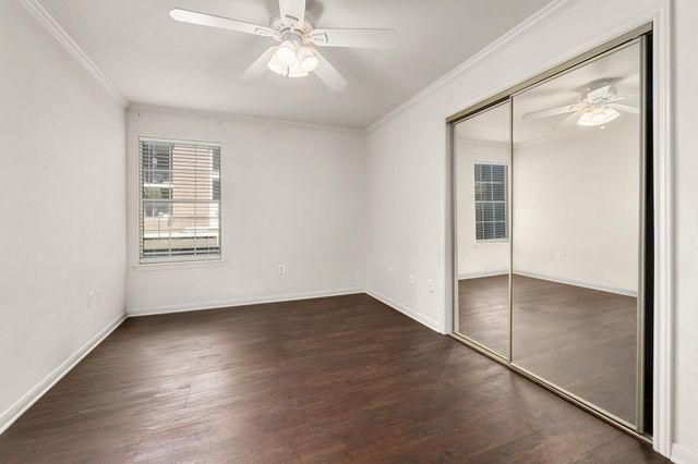 501 W 26th ST 113, Austin, TX 78705