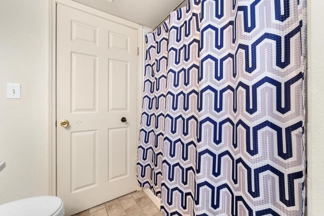 501 W 26th ST 113, Austin, TX 78705