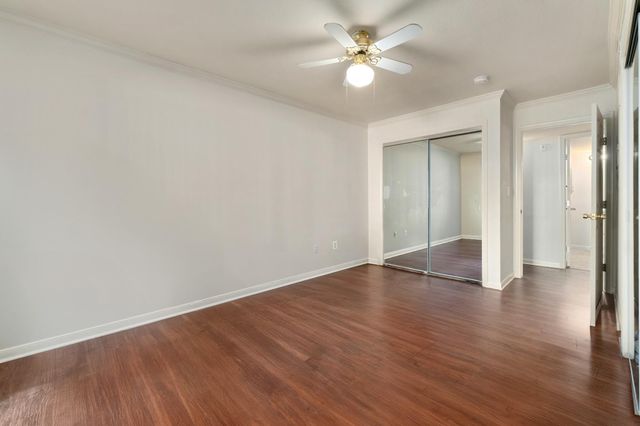 501 W 26th ST 113, Austin, TX 78705