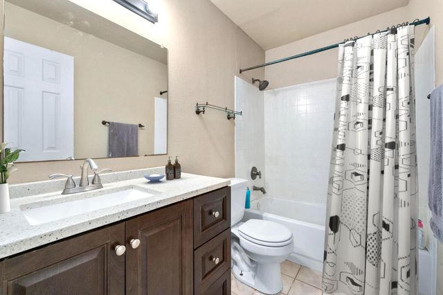 501 W 26th ST 113, Austin, TX 78705