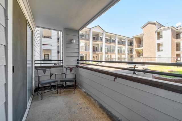 501 W 26th ST 113, Austin, TX 78705