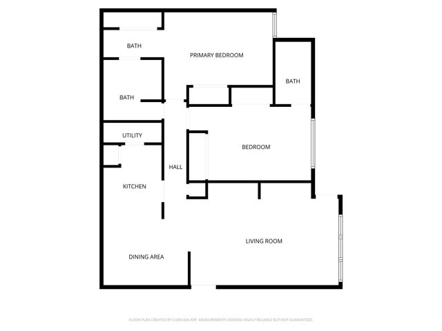 501 W 26th ST 113, Austin, TX 78705