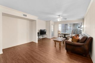 501 W 26th ST 113, Austin, TX 78705