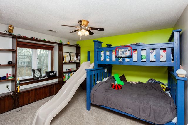 33080 Fox Creek Drive, Waukee, IA 50263