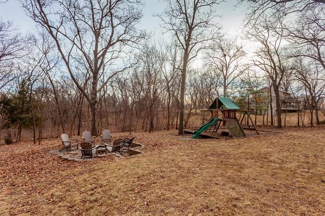 33080 Fox Creek Drive, Waukee, IA 50263