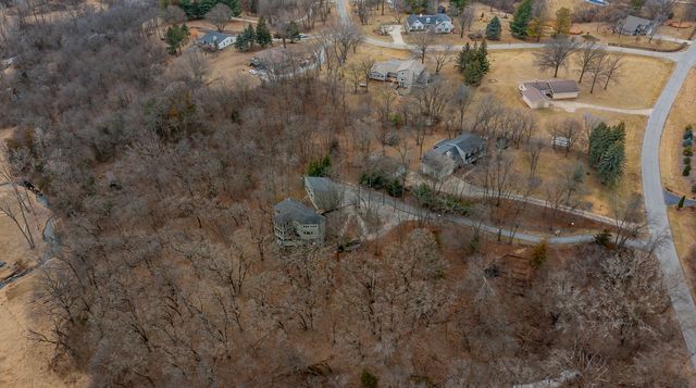 33080 Fox Creek Drive, Waukee, IA 50263