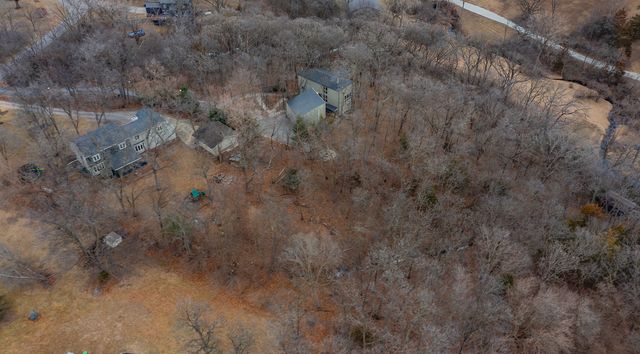 33080 Fox Creek Drive, Waukee, IA 50263