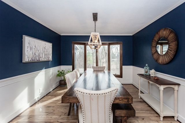 33080 Fox Creek Drive, Waukee, IA 50263