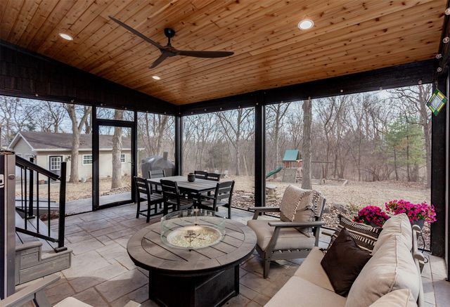 33080 Fox Creek Drive, Waukee, IA 50263