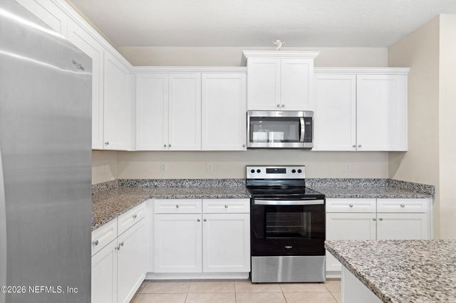 71 REDBUD Road, Palm Coast, FL 32137