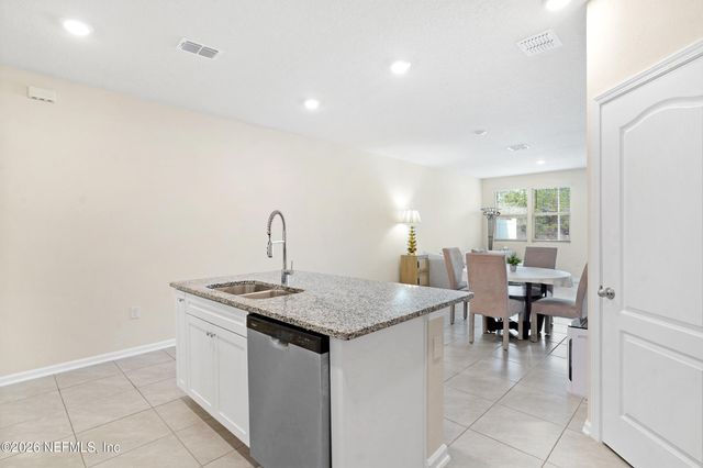 71 REDBUD Road, Palm Coast, FL 32137