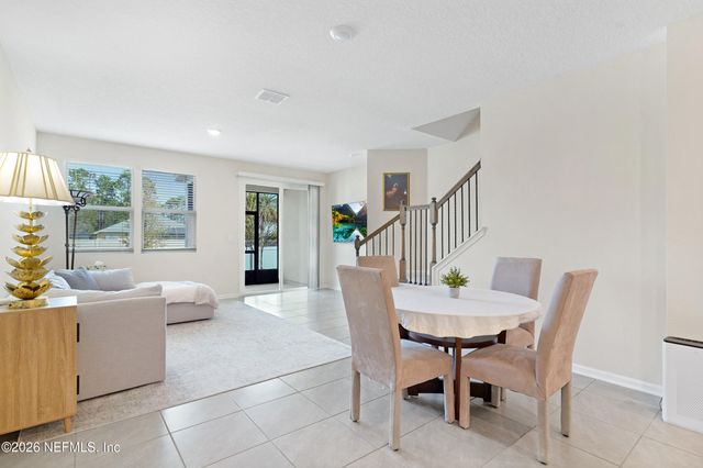 71 REDBUD Road, Palm Coast, FL 32137