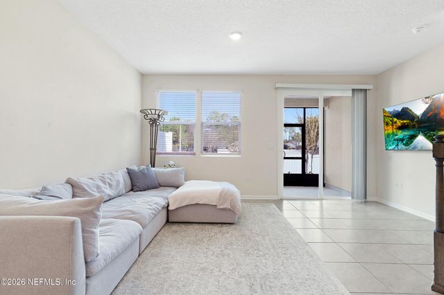 71 REDBUD Road, Palm Coast, FL 32137