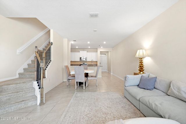 71 REDBUD Road, Palm Coast, FL 32137