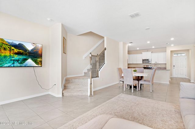 71 REDBUD Road, Palm Coast, FL 32137