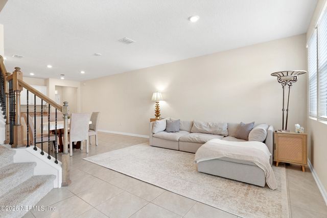 71 REDBUD Road, Palm Coast, FL 32137