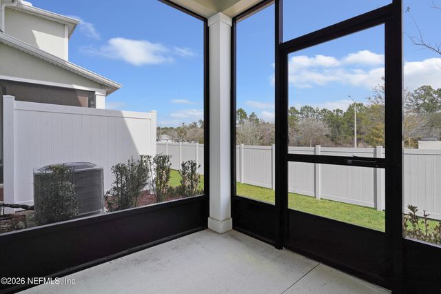 71 REDBUD Road, Palm Coast, FL 32137