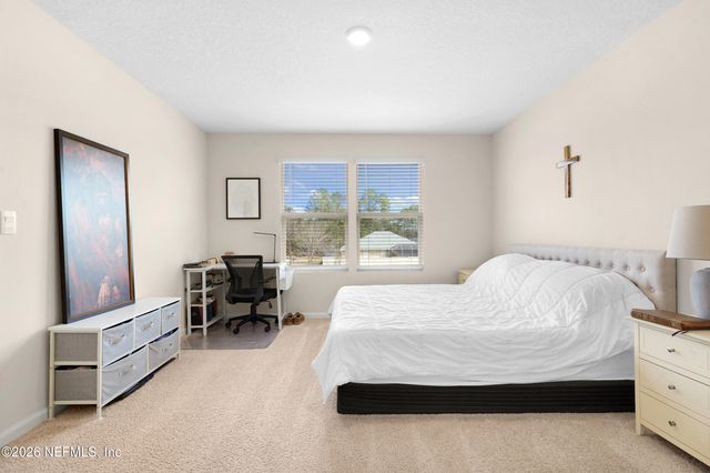 71 REDBUD Road, Palm Coast, FL 32137