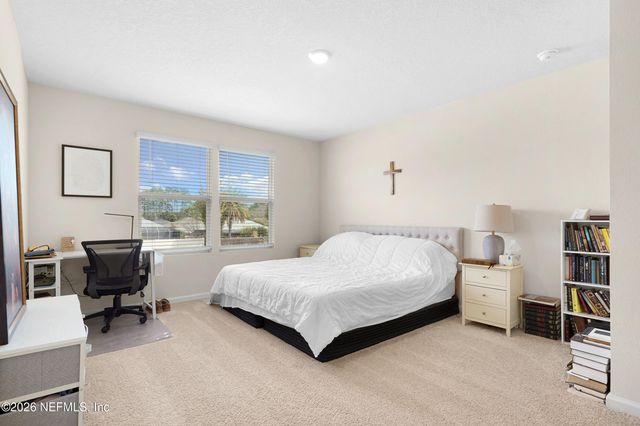 71 REDBUD Road, Palm Coast, FL 32137