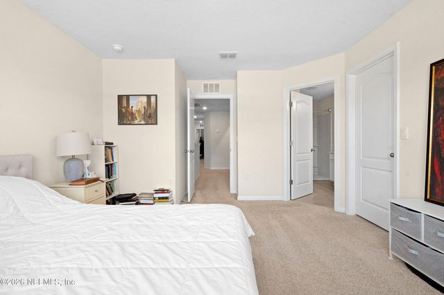 71 REDBUD Road, Palm Coast, FL 32137