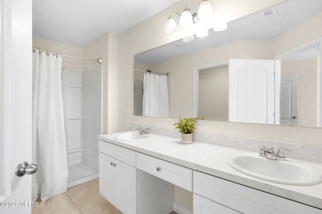 71 REDBUD Road, Palm Coast, FL 32137