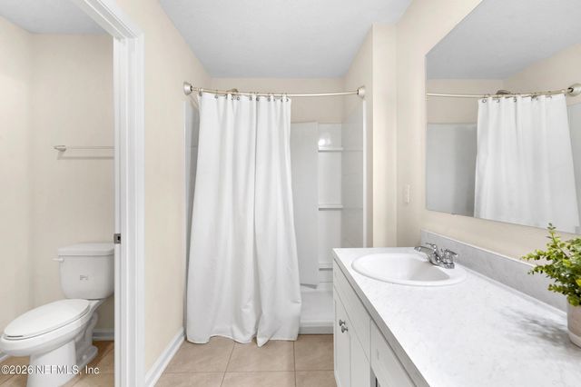 71 REDBUD Road, Palm Coast, FL 32137