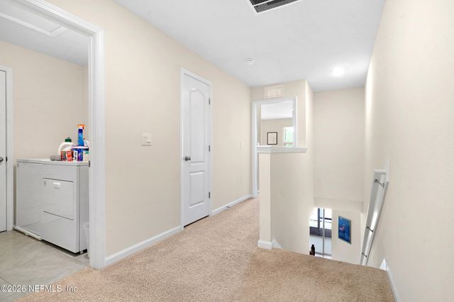 71 REDBUD Road, Palm Coast, FL 32137