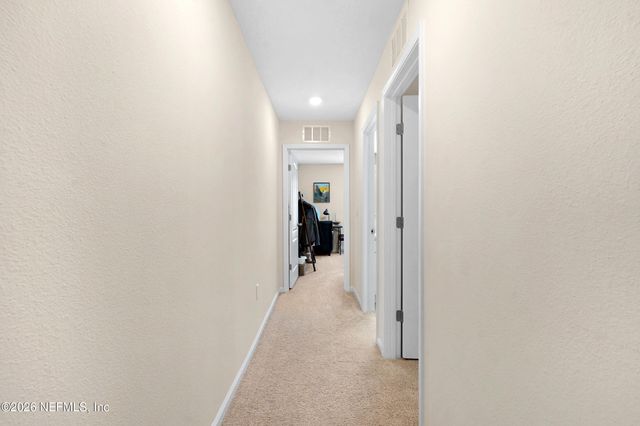 71 REDBUD Road, Palm Coast, FL 32137