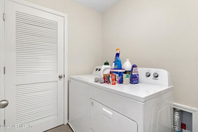 71 REDBUD Road, Palm Coast, FL 32137