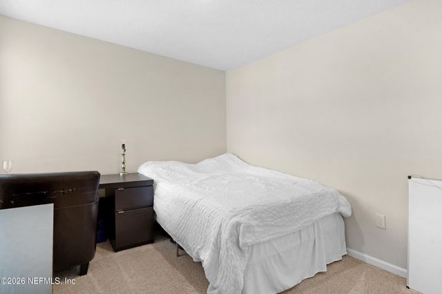 71 REDBUD Road, Palm Coast, FL 32137