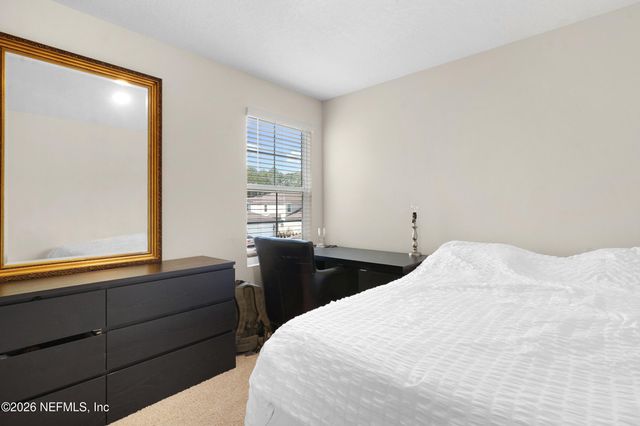 71 REDBUD Road, Palm Coast, FL 32137