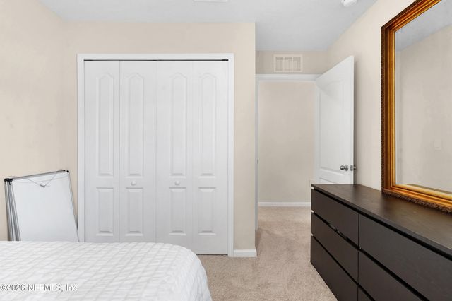 71 REDBUD Road, Palm Coast, FL 32137