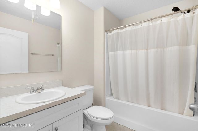 71 REDBUD Road, Palm Coast, FL 32137