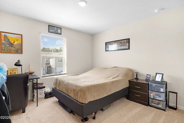 71 REDBUD Road, Palm Coast, FL 32137