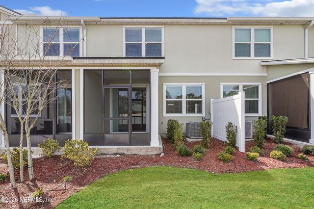 71 REDBUD Road, Palm Coast, FL 32137