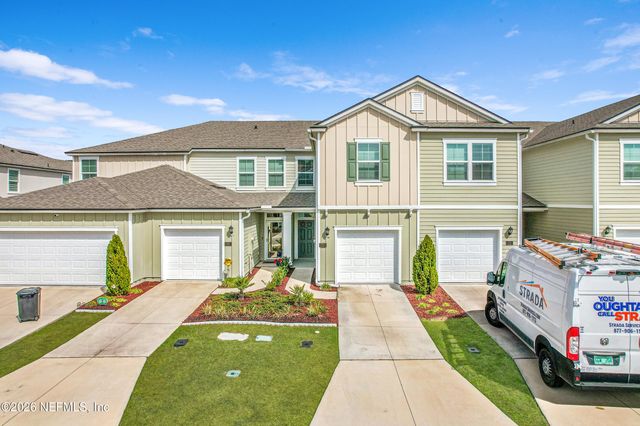 71 REDBUD Road, Palm Coast, FL 32137