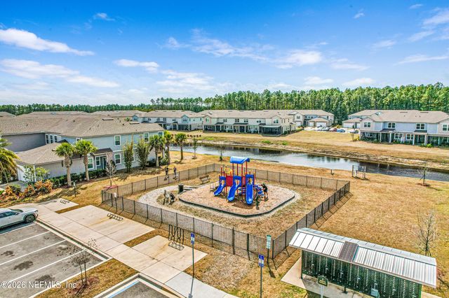 71 REDBUD Road, Palm Coast, FL 32137