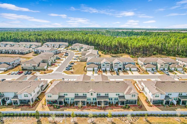 71 REDBUD Road, Palm Coast, FL 32137