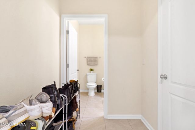 71 REDBUD Road, Palm Coast, FL 32137