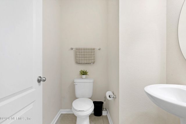 71 REDBUD Road, Palm Coast, FL 32137