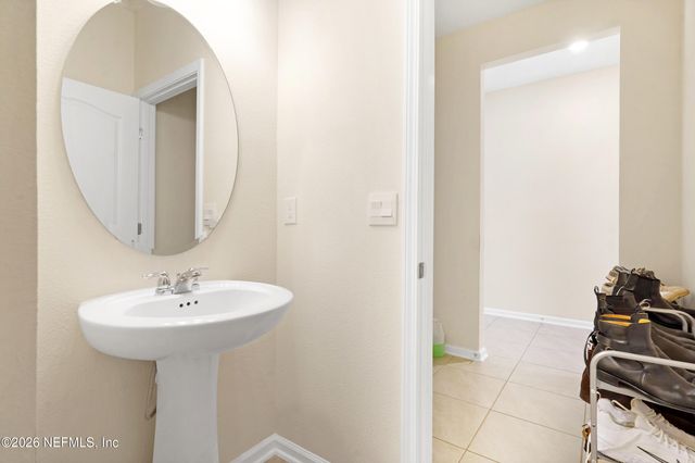 71 REDBUD Road, Palm Coast, FL 32137