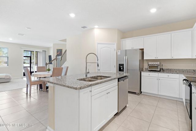 71 REDBUD Road, Palm Coast, FL 32137