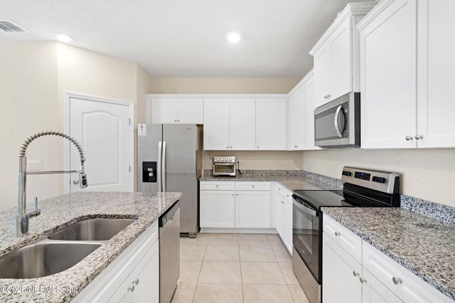 71 REDBUD Road, Palm Coast, FL 32137