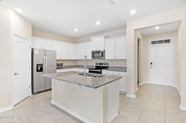 71 REDBUD Road, Palm Coast, FL 32137