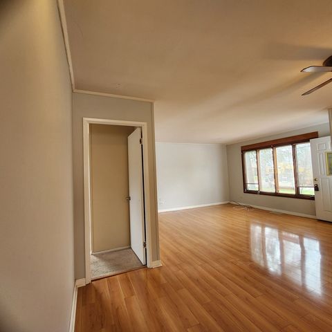 591 AUDREY Lane, Wheeling, IL 60090