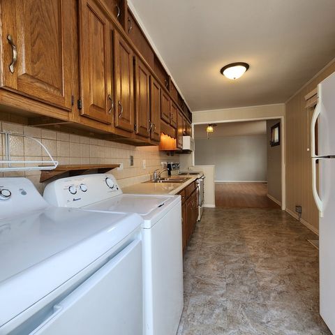 591 AUDREY Lane, Wheeling, IL 60090