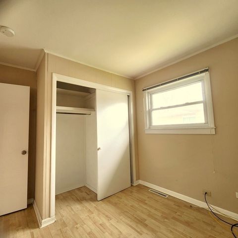 591 AUDREY Lane, Wheeling, IL 60090