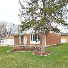 591 AUDREY Lane, Wheeling, IL 60090